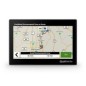 Garmin Drive 53 & Traffic GPS navigator 5 Garmin Drive 53 & Traffic GPS navigator 5